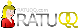 rtp slot king 138 64