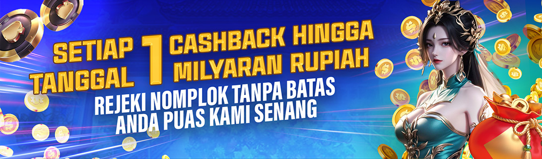 jadwal piala dunia jumat 25 november 39 2